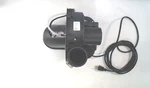 SP13416 Rheem High Performance Blower Assmbl Oem. Fixed Price $822.95.