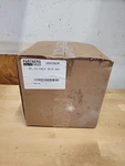 Nordyne 2B9392R Exv/check Valve Assembly. Fixed Price $179.99.