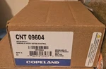 Oem Trane American Standard Furnace Circuit Control Board CNT09604 46V44-095-01. Fixed Price $200.00.