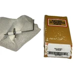 * New Oem Carrier Bryant Factory Authorized Part Furnace Flame Sensor. Fixed Price $59.98.