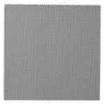 Lay-in Ceiling Return Air Grille, 14 X 6 Opening, 2,935 Cfm, White,. Fixed Price $357.74.