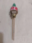 Thrush No. 171 3/4" Reseating Temperature & Pressure Relief Valve. Fixed Price $79.99.