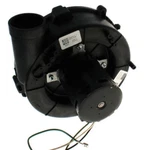 Lennox 83M56 Inducer Motor Assembly. Fixed Price $344.59.