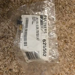 Partners Choice Nordyne 626352 LIM,1/2D,1S,OR,170/130,A,A,F. Fixed Price $20.00.