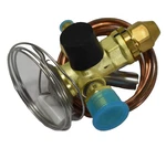 Carrier EA36YU822 Thermal Expansion Valve GF05E 4.0-7.63 MOP200 670PSIG 46BAR. Fixed Price $39.99.