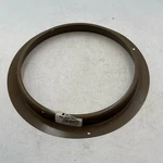 Airmate 800R- Duct Ring For Series Diffusers. Fixed Price $21.48.