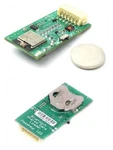 Goodman-amana BTSDL01 Oem Shared Data Loader Memory Chip With CR2032 Battery. Fixed Price $150.00.
