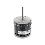 York S1-02435850000- Genuine Oem Replacement Part. Fixed Price $580.86.