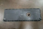 20171004AS Goodman Oem Collector Box 21 5/8". Fixed Price $69.95.