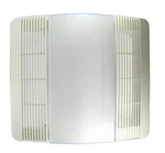 New Broan Nutone S85315000 763RLN 769RFT Exhaust Fan Grill & Lens Cover Genuine. Fixed Price $48.88.