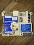 White-rodgers 0150-1679 Furnace Control Board 50M56-751-99. Fixed Price $65.00.
