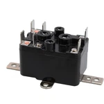 Climatek Furnace Fan Blower Relay Replaces Nordyne, Intertherm, Miller, Nortek #. Fixed Price $27.53.