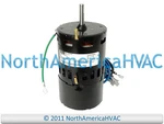 Oem Furnace Exhaust Inducer Motor Replaces York Coleman Fasco 71215906 7121-5906. Fixed Price $305.95.