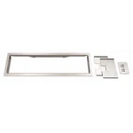 Used Bromic Heating BH3130017 Platinum Electric Heater Standard Ceiling Recess. Fixed Price $518.00.