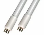 Lse Lighting 2PACK E300210 Hallett H15XS NC10-50 NC15-75. Fixed Price $55.07.