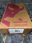 R803110 Genuine Meritor Slack Adjuster Oem - New. Fixed Price $99.00.
