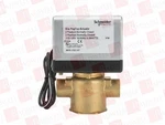 Schneider Electric VT2313G13B020 / (brand New). Fixed Price $144.64.