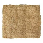 Mfg Aspen PAD,13X21 In 110087 009009824051. Fixed Price $11.92.