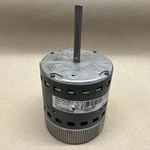 Genteq Motor And Module 3.0 GC08 1/2HP 5SME39HX HD44RE122. Fixed Price $220.00.