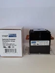 Jard Mars 17437 Definite Purpose Contactor W/ Lugs, 40A, 3P, 240V. Fixed Price $39.00.