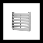 Daikin-mcquay KPW063B4E Air Adjustment Grille. Fixed Price $271.01.