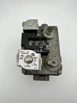 White Rodgers 36E24 205 Furnace Gas Valve C330926P01 (#G1). Fixed Price $36.00.