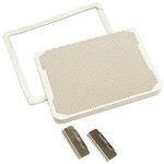 Mr. Heater Buddy Burner Tile Kit MH9B Through 2008 And MH18B 2010. Fixed Price $36.75.
