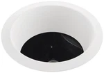 Aero Pure AP80H-RVL Recessed Lighting Series Cfm 1.2 Sone White. Fixed Price $190.40.