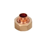 Taco UFS-075S 3/4" Swt Union Fitting Assembly. Fixed Price $37.31.