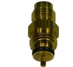 Goodman Parts B1373315 Access Fitting. Fixed Price $25.36.