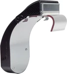 Buddy Power Fan For MH9BX - Ultimate Cooling Companion. Fixed Price $79.99.