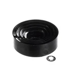 Carrier Hvac LA660003- Genuine Oem Replacement Part. Fixed Price $20.51.
