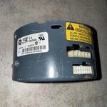 Ge CN02 Module Only 1/2HP. Fixed Price $100.00.