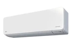Fujitsu Airstage ASUH07LPAS - Wall Mounted Indoor Unit 7,000 Btu Multi Zone. Fixed Price $299.00.