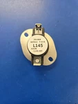 60TX11 T-o-d L145-40F Limit Switch Opens At Closes 201469. Fixed Price $9.79.