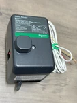 Schneider Electric M333A01 24V Proportional Non-spring Return Actuator With Time. Fixed Price $43.47.