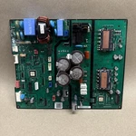 Genuine Samsung Circuit Board DB41-01228A 13R-PF3-INV-V2. Fixed Price $200.00.