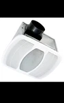 Air King LEDAK80 Cfm 1 Sone Ceiling Mounted Light Energy - White. Fixed Price $60.00.