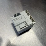 Electrica RVAH6AMKL Condenser Start Capacitor Relay D154983P02. Fixed Price $45.00.
