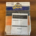 World Kerosene Heater Replacement Wick 28030 Corona Keymar Sun-air Glow. Fixed Price $11.99.