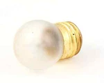 Light Bulb 130V 7.5W For Perlick PEKPEC15046. Fixed Price $26.71.