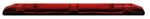 Peterson V169-3R Red Led Identification Light Bar By Perterson. Fixed Price $39.42.