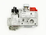 Empire R3319 Lp Valve Replacement 1/2" Oem Compatible Dvdr/dvdt, DVF-25, CIDV-30. Fixed Price $223.05.