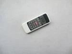 Remote Control For Edgestar PAC1401W PAC801W PAC1201W Portable Air Conditioner. Fixed Price $14.18.