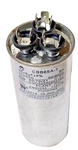 Cqc CBB65A-1 Capacitor 60+6UF+5%, Sh 370V, 50/60HZ. Fixed Price $134.95.