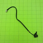 Frigidiare FAC127P1A2 A/c Air Conditioner Front Thermal Sensor. Fixed Price $13.95.