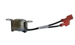 Lennox 102527-01, Temperature Sensor, L70-15F, 73W85, 21C138085 Furnace. Fixed Price $14.60.