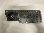 Ge 175D6322G005 189D7159G005 Dryer Control Board AZ206152 KMV531. Fixed Price $85.49.