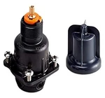 Kohler 8305-NA Rite-temp Universal Pressure-balancing Cartridge Replace, Black. Fixed Price $33.15.