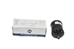 Ndl Bi-flow Filter Drier NCHBF-163S 3/8 Odf Hvac Line Dryer New Refrigeration. Fixed Price $22.49.